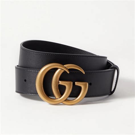 cheap gucci belt women|gucci factory outlet belt women's.